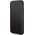 Karl Lagerfeld Karl Lagerfeld KLHCN61PQKPMK iPhone 11 / Xr 6.1" czarny/black hardcase Quilted K Pattern 13177508 3666339164959