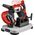 Einhell PIŁA TAŚMOWA AKUMULATOROWA TE-MB 18/127 U Li Solo 4504215 13177856 4006825662078
