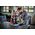 Einhell PIŁA TAŚMOWA AKUMULATOROWA TE-MB 18/127 U Li Solo 4504215 13177856 4006825662078