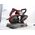 Einhell PIŁA TAŚMOWA AKUMULATOROWA TE-MB 18/127 U Li Solo 4504215 13177856 4006825662078