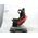 Einhell PIŁA TAŚMOWA AKUMULATOROWA TE-MB 18/127 U Li Solo 4504215 13177856 4006825662078