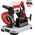 Einhell PIŁA TAŚMOWA AKUMULATOROWA TE-MB 18/127 U Li Solo 4504215 13177856 4006825662078