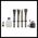 Einhell Młot wyburzeniowy TC-PC 45 13177861 4006825640007