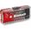 Wiertło Einhell ZESTAW WIERTEŁ DO METALU 10SZT S-CASE 49108723 13177876 4009311087232