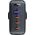 Ładowarka Acefast Szybka ładowarka GaN UK Acefast A40 100W PD 3x USB-C 1x USB-A - czarna 13177921 6974316281962