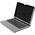 Filtr Jcpal JCPal EasyOn Privacy Protector (with magnetic snap-on design) for MacBook Pro14(M1,2021/M2,2023) 13178234 6954661862436