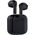 Słuchawki Happy plugs Happy Plugs Joy (HAP-1721) 13178952 7350116012859