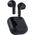 Słuchawki Happy plugs Happy Plugs Joy (HAP-1721) 13178952 7350116012859