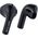 Słuchawki Happy plugs Happy Plugs Joy (HAP-1721) 13178952 7350116012859
