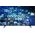 Telewizor GoGEN TVU 43X350 GWEB LED 43'' 4K Ultra HD Android 13181752 8590393304752
