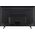 Telewizor GoGEN TVU 43X350 GWEB LED 43'' 4K Ultra HD Android 13181752 8590393304752