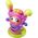 Fisher Price Poziomy Nauki Taneczna gwiazda DJ HRD21 13182807 194735173556