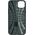 Spigen Liquid Air, abyss green - iPhone 15 Plus 13183997 8809896749916