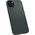 Spigen Liquid Air, abyss green - iPhone 15 Plus 13183997 8809896749916