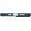 Spigen Spigen Thin Fit, navy blue - iPhone 15 Plus 13184021 8809896749794