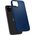 Spigen Spigen Thin Fit, navy blue - iPhone 15 Plus 13184021 8809896749794