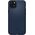 Spigen Spigen Mag Armor MagSafe, navy blue - iPhone 15 Plus 13184022 8809896750110