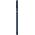Spigen Spigen Mag Armor MagSafe, navy blue - iPhone 15 Plus 13184022 8809896750110
