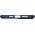 Spigen Spigen Mag Armor MagSafe, navy blue - iPhone 15 Plus 13184022 8809896750110