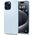 Spigen Spigen Thin Fit, mute blue - iPhone 15 Pro 13184032 8809896750240