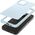 Spigen Spigen Thin Fit, mute blue - iPhone 15 Pro 13184032 8809896750240