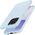 Spigen Spigen Thin Fit, mute blue - iPhone 15 Pro 13184032 8809896750240