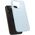 Spigen Spigen Thin Fit, mute blue - iPhone 15 Pro 13184032 8809896750240