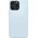 Spigen Spigen Thin Fit, mute blue - iPhone 15 Pro 13184032 8809896750240