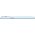Spigen Spigen Thin Fit, mute blue - iPhone 15 Pro 13184032 8809896750240
