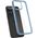 Spigen Spigen Ultra Hybrid, sierra blue - iPhone 15 Pro Max 13184039 8809896749213