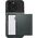 Spigen Spigen Slim Armor CS, abyss green - iPhone 15 Pro 13184043 8809896750622