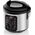 Eta GARNEK DO RYŻU, MULTICOOKER GRANELLINO (500W, 1,5L. 9 PROGRAMÓW, KOSZ PAROWY) 13187512 8590393254958