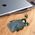 Słuchawki Wekome Słuchawki przewodowe USB-C Tarnish 13188188 6941027619766