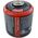 Coleman Kartusz gazowy Coleman Xtreme 300 13188270 3138522128890