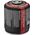 Coleman Kartusz gazowy Coleman Xtreme 300 13188270 3138522128890