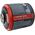 Coleman Kartusz gazowy Coleman Xtreme 300 13188270 3138522128890
