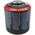 Coleman Kartusz gazowy Coleman Xtreme 300 13188270 3138522128890