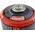 Coleman Kartusz gazowy Coleman Xtreme 300 13188270 3138522128890