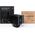 Chłodzenie CPU Noctua Noctua NH-D12L chromax.black CPU-Kühler - 120mm 13189359 9010018000474