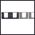 Einhell PXC UCHWYT ŚCIENNY NA BATERIE 13189984 4006825658774