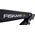 Sekator Fiskars L78 + P26 nożycowy 13190023 6411501150486