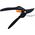 Sekator Fiskars L78 + P26 nożycowy 13190023 6411501150486
