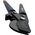 Sekator Fiskars L78 + P26 nożycowy 13190023 6411501150486