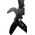 Sekator Fiskars L78 + P26 nożycowy 13190023 6411501150486