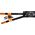 Sekator Fiskars L78 + P26 nożycowy 13190023 6411501150486