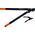 Sekator Fiskars L78 + P26 nożycowy 13190023 6411501150486