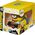 Figurka Numskull Figurka Tubbz Kaczka Minions Stuart 1 (Boxed Edition) 13190723 5056280454588