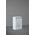 Jakmet Obudowa termoutwardzalna Jakmet W-OT-0000276 OTU 40X60 13191048 5901854271439