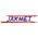 Jakmet Obudowa termoutwardzalna Jakmet W-OT-0000276 OTU 40X60 13191048 5901854271439