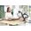 Leitz Uchwyt biurkowy na 2 monitory 17" - 32" (65380089) 13191086 4002432134700